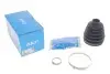Пильник ШРКШ гумовий + змазка SKF VKJP 1021 R (фото 3)