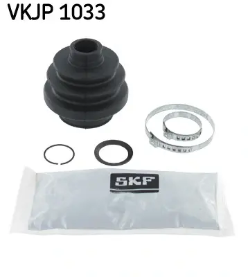 Комплект пыльника SKF VKJP1033 (фото 1)