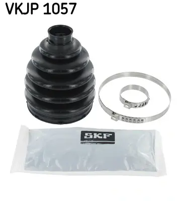 Пильовик приводу колеса SKF VKJP1057 (фото 1)