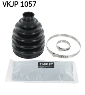 Пильовик приводу колеса SKF VKJP1057
