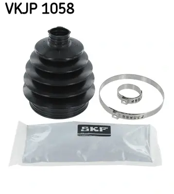 Комплект пыльника SKF VKJP1058 (фото 1)