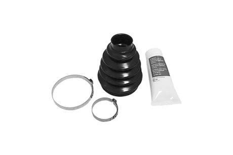 Пильовик приводу колеса SKF VKJP1074