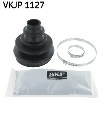 - Пильовик привідного валу SKF VKJP 1127 (фото 1)