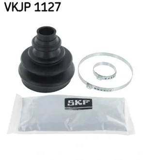 - Пильовик привідного валу SKF VKJP 1127