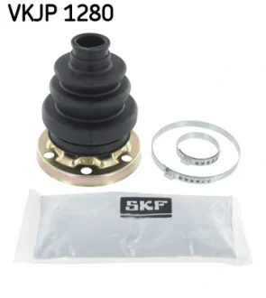 Комплект пыльника SKF VKJP1280