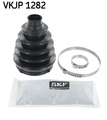Пильовик приводу колеса SKF VKJP1282 (фото 1)
