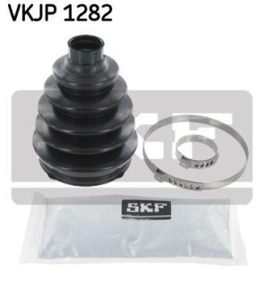 Пильовик приводу колеса SKF VKJP1282