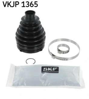 Комплект пилозахисний, приводний вал SKF VKJP1365