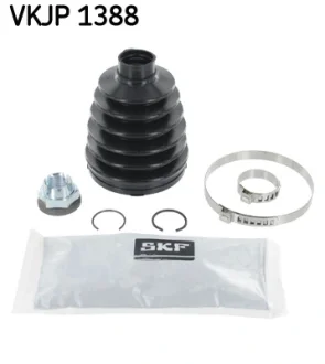 Пильовик приводу колеса SKF VKJP 1388