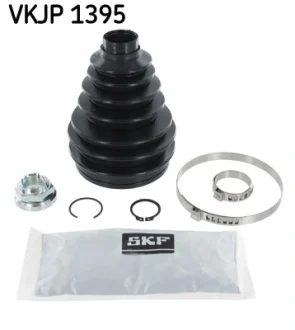 Комплект пыльника SKF VKJP1395