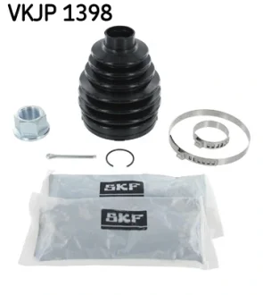 Комплект пыльника SKF VKJP1398