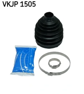 Комплект пыльника SKF VKJP1505