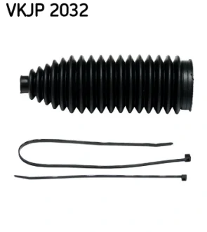 Комплект пыльника SKF VKJP2032