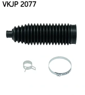 Комплект пыльника SKF VKJP2077