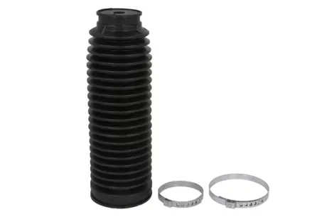 Чохол рульового механізму SKF VKJP2087
