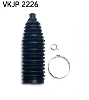Автодеталь SKF VKJP2226