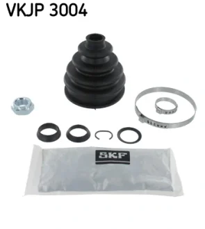 Комплект гумових елементів SKF VKJP3004