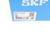 Пильовик ШРУС зовніш. VAG (вир-во) SKF VKJP 3107 (фото 6)