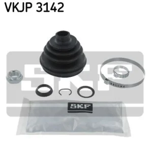Комплект пыльника SKF VKJP3142