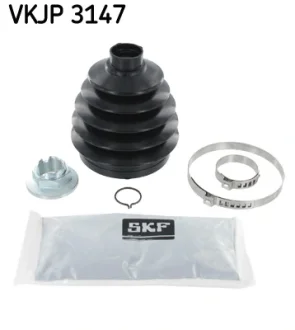 Комплект пыльника SKF VKJP3147