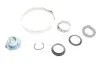 Пильник ШРКШ гумовий + змазка SKF VKJP 3158 (фото 4)