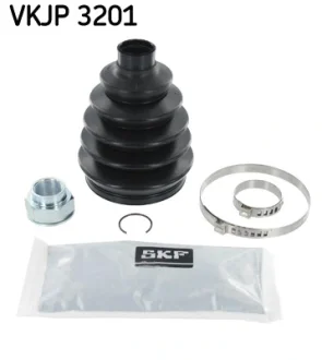 Комплект пыльника SKF VKJP3201