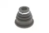Пильник ШРКШ гумовий + змазка SKF VKJP6001 (фото 2)