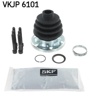 Комплект пыльника SKF VKJP6101