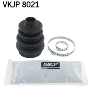Комплект пыльника SKF VKJP8021