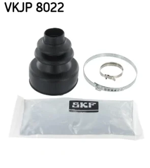 - Пильовик привідного валу SKF VKJP 8022