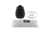 Пильник ШРУС ALFA ROMEO/FIAT/SIAT/Lancia "99-03 " SKF VKJP8054 (фото 1)