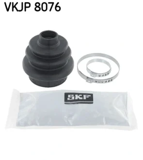 Комплект пыльника SKF VKJP8076
