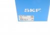 Пильник ШРКШ гумовий SKF VKJP 8081 (фото 4)