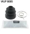 Комплект пыльника SKF VKJP8085 (фото 1)