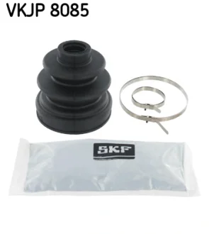 Комплект пыльника SKF VKJP8085