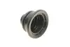 Пильовик ШРУС внутр. RENAULT (вир-во) SKF VKJP 8109 (фото 2)