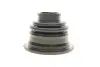 Пильовик ШРУС внутр. RENAULT (вир-во) SKF VKJP 8109 (фото 3)