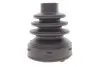 Пильник ШРКШ гумовий + змазка SKF VKJP8122 (фото 3)