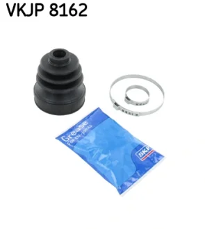Комплект пыльника SKF VKJP8162