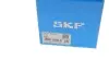 Пильник ШРКШ гумовий + змазка SKF VKJP 8203 (фото 4)