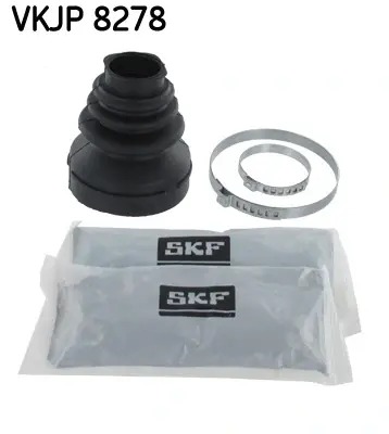 Комплект пыльника SKF VKJP8278 (фото 1)