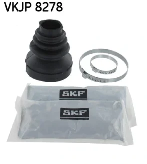 Комплект пыльника SKF VKJP8278
