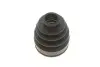 Пильник ШРУС ALFA/FIAT Mito/GrandePunto/Sedici "1,6-2,0 "05>> SKF VKJP8318 (фото 5)