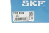 Пильник ШРУС ALFA/FIAT Mito/GrandePunto/Sedici "1,6-2,0 "05>> SKF VKJP8318 (фото 7)