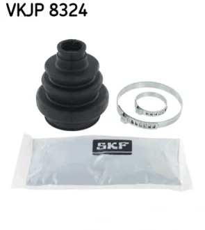 Комплект пыльника SKF VKJP8324