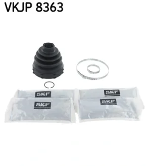 Комплект пыльника SKF VKJP8363