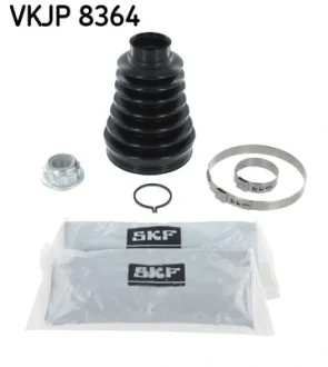 Комплект пыльника SKF VKJP8364