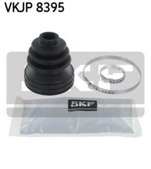 Пильник ШРУС NISSAN/ALFA ROMEO/LANCIA/OPEL"1,5 "02>> SKF ="VKJP8395"