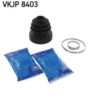 Комплект пыльника SKF VKJP8403