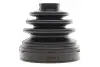 Пильник ШРУС CITROEN/PEUGEOT/VOLVO C4Picasso/508SW/S40 II \'\'2,0HDI \'\'04-18 SKF VKJP8451 (фото 2)